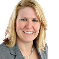 Brenda Parsons's Instagram, Twitter & Facebook