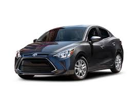 Explore toyota parts online and shop an authorized dealer for all the spare 2017 toyota yaris ia parts and accessories you need. 2017 Toyota Yaris Ia Reviews Ratings Prices Consumer Reports