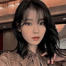 Happy Birthday Proffessor Sprout!