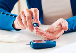 In general, most people test at least 1 time a day if they: Diabetes Don T Let Dawn Phenomenon Raise Your Blood Sugar Health Essentials From Cleveland Clinic