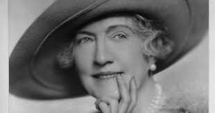 Brothels to books: The women who helped shape Park City's history