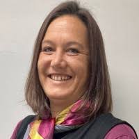 8 "Natalie Hawken" profiles