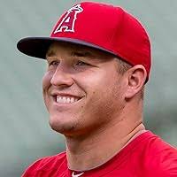 The Big Field by Mike Lupica