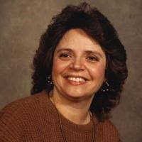 Gary Broughman's Instagram, Twitter & Facebook