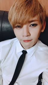 UP10TION!에 있는 Erin Willard님의 핀