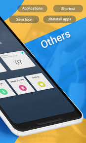 Using this app you can also change the app name. Icon Changer 2 2 Download Android Apk Aptoide