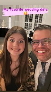 Christopher A. Halaszynski...