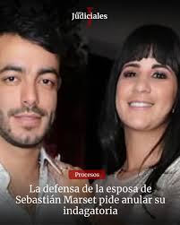 La abogada Noelia Núñez denunció que su cliente, Jairo Antonio Webber, está  siendo víctima de un intento de despojo de su propiedad en Minga Guazú.  Según Núñez, el empresario incluso fue imputado