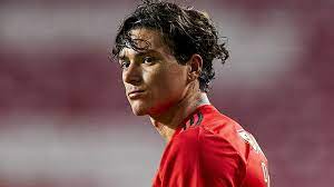 Darwin núñez 1 date of birth/age: Barca Target Darwin Nunez Untouchable Until 2022 Agent