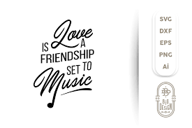 Download Best Friend Quotes Svg