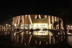 360 Mall In Kuwait Opera House Sydney Opera House Kuwait