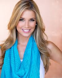 Image result for women's professional headshots