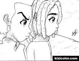 It was aired on august 8, 2010. Beautiful Coloring Pages Naruto For Girls Picolour