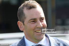 857 Gavin Ross Pro Stock Photos, High-Res Pictures, and Images