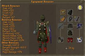 On hard mode, k'ril tsutsaroth has a few changes in his mechanics. Zamoraks Fortress Pages Tip It Runescape Help The Original Runescape Help Site