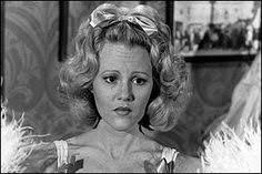 Discover and share madeline kahn blazing saddles quotes. 71 Blazing Saddles Ideas Saddles Movies Favorite Movies