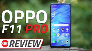 Oppo f11 pro is a spectacular addition in the oppo smart phones. Oppo F11 Pro Review Camera Performance Battery Tests And More Youtube