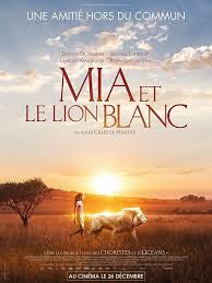Prune de maistre, william davies. Antoniogenna Net Presenta Il Mondo Dei Doppiatori Zona Cinema Mia E Il Leone Bianco