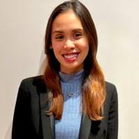 6 "Lily Cham" profiles