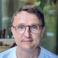 500+ "Marc D." profiles