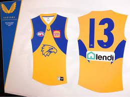 The event takes place on 29/05/2021 at 09:40 utc. Got Posted On Bigfooty Earlier But Looks Like There S Some Traction On The Eagles Castore Rumours For 2021 Afl
