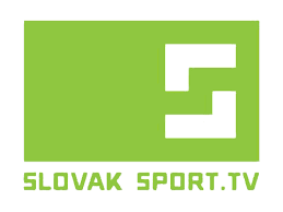 Majolats / february 1, 2020. Slovak Sport Tv Wikipedia
