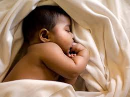 Are you a new parent and looking out for some amazing and modern arabic names for your baby boy or girl? Muslim Baby Names Babycentre Uk