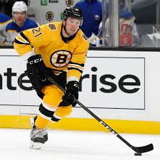 Nicholas ritchie (born december 5, 1995) is a canadian professional ice hockey forward who is currently a member of the toronto maple leafs. U5mpv2qod4q47m