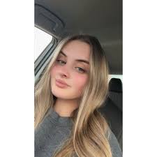 How many clients would you work with at any one time?