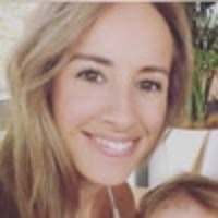 40+ "Satchwell" profiles