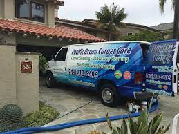 Check spelling or type a new query. About Us