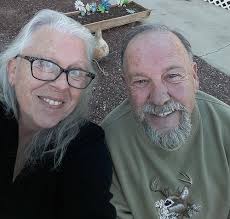 Alexander Baldini, Jr. Obituary (1944