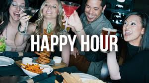 Happy Hour Late Night Happy Hour Yard House Restaurant