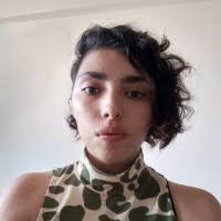 60+ perfiles de «Cassab»