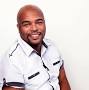 Profile Picture of Corey Moses, First Vice President - Hartford Federation of Teachers (@hartfordfederationofteachers.org) on Google