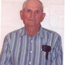 Hugh Lillard "Pod" Sliger Obituary July 16, 2012