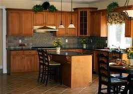 Vegas kitchen cabinet's objective is to design discount kitchen cabinets with quality wood construction, but we also want you to save your kitchen is easily one of the most used rooms in the house so it makes sense to invest in kitchen cabinetry that will stand the test of time with. North Las Vegas Cabinet Refacing Dream Bath