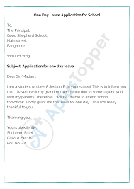 Also we will be joined by mr. Letter Unable To Attend Leave Letter For School How To Write A Leave Application For School Format And Rules A Plus Topper Thank You Very Much For Your Thoughtful Invitation
