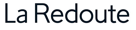 La redoute logo png la redoute is a famous french fashion retaking company, which was established in 1837. Amazon Com La Redoute