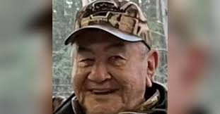 Dennis Wayne Hornsby Obituary