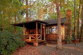 We have numerous cabins for rent in popular destinations such as gatlinburg cabins, pigeon forge cabins, cabin rentals in the mountains, cabins on the lake, etc. Lakefront Cabin Rentals Pa Poconos Lakefront Rentals