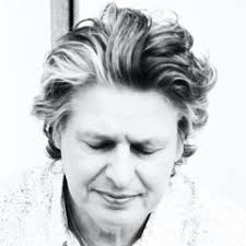 Stream Hew Miller music