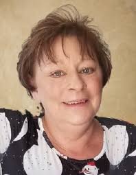 Obituary for Ann Michele Sowlles