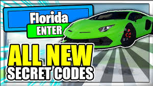 Full list of working southwest florida roblox codes 2021: Southwest Florida Codes Roblox 2021 March Free Roblox Promo Codes Updated Today 02 March 2021 Opjee 10 362 Prosmotra 10 Tys