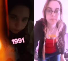 Jasmine Whitehead Perth