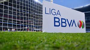 Así cerramos la fecha 9 del guardianes mx 2021, pero. Liga Mx Partidos Para Hoy Sabado 9 De Enero 2021 Turquesa News