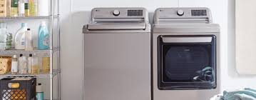 Dryers At The Home Depot