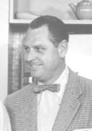 WDSU On-camera Celebrities Page 6/TITLE> </head> <body  background="fleck.gif"><!--'"