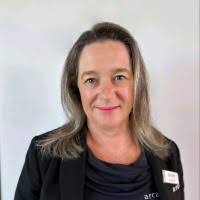 100+ "Jenn Pedersen" profiles