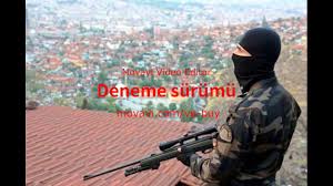Çinçin mahallesi ile ilgili videolar. Ankara Cincin Mi Adana Hurriyet Mahallesi Mi Youtube